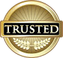 TFA Logo