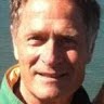 Mr Richard J Groh CFP