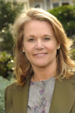 Ms Jacqueline Lakocy CFP