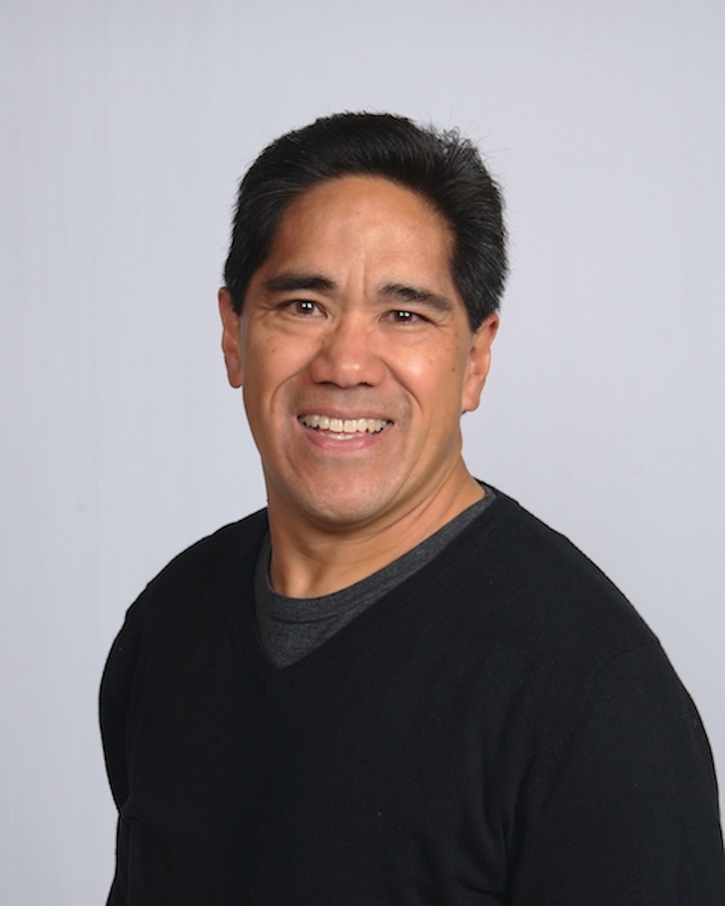 Mr Arnie K Cabiles CFP